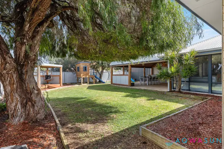 Second view of Homely house listing, 4 Penson Place, Singleton WA 6175