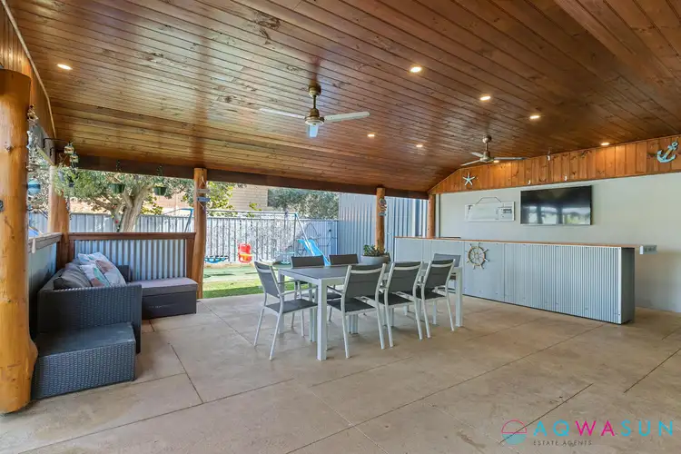 Third view of Homely house listing, 4 Penson Place, Singleton WA 6175