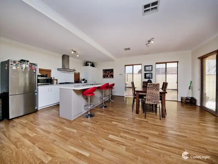 Third view of Homely house listing, 15B Norman Street, Karrinyup WA 6018