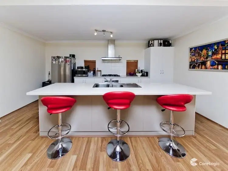 Fourth view of Homely house listing, 15B Norman Street, Karrinyup WA 6018