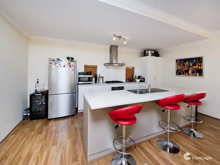 Fifth view of Homely house listing, 15B Norman Street, Karrinyup WA 6018