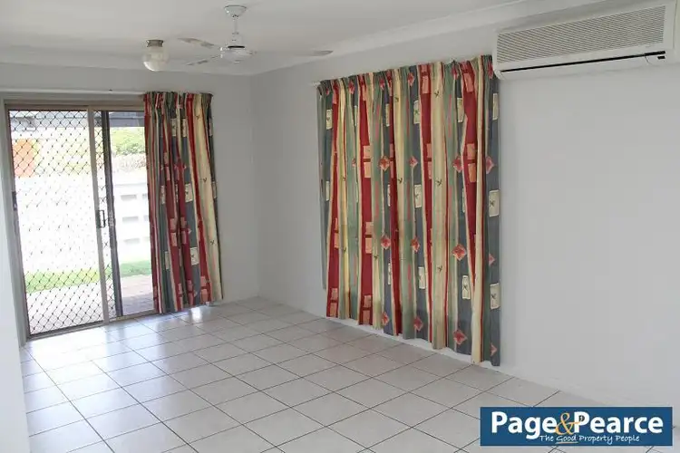 Fifth view of Homely unit listing, 1/32 CHINA STREET, Mundingburra QLD 4812