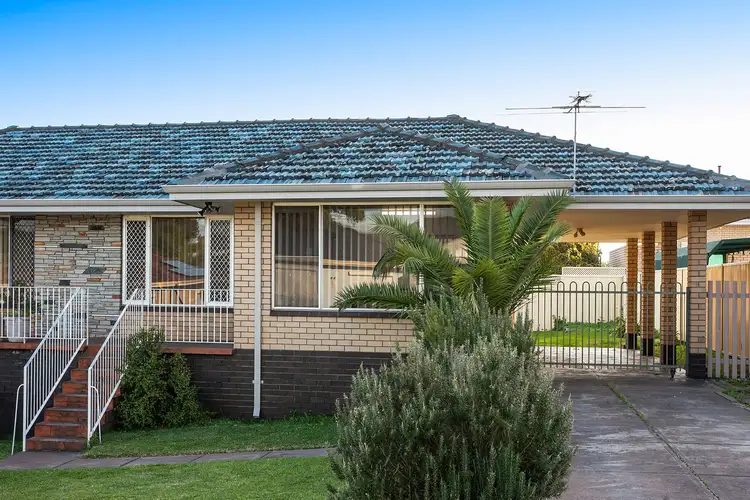 13B Collinson Street, Beaconsfield WA 6162