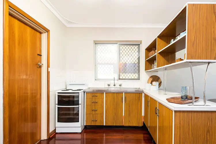 Fifth view of Homely semi-detached listing, 13B Collinson Street, Beaconsfield WA 6162