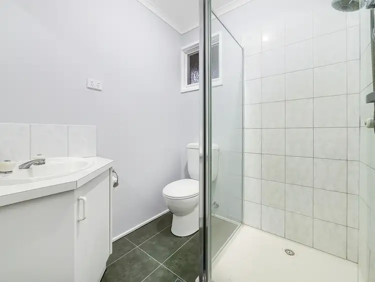 Fourth view of Homely house listing, 16 Raisell Road, Cranbourne West VIC 3977