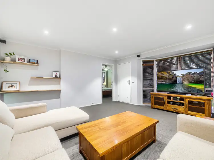 Sixth view of Homely house listing, 16 Raisell Road, Cranbourne West VIC 3977