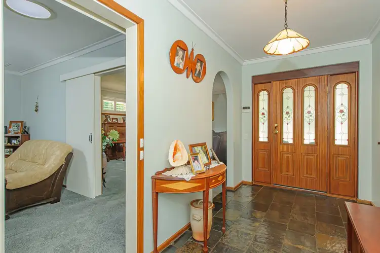 Fourth view of Homely house listing, 15 Allpike Road, Darlington WA 6070