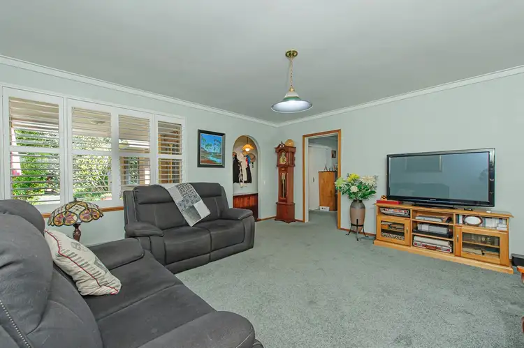 Sixth view of Homely house listing, 15 Allpike Road, Darlington WA 6070