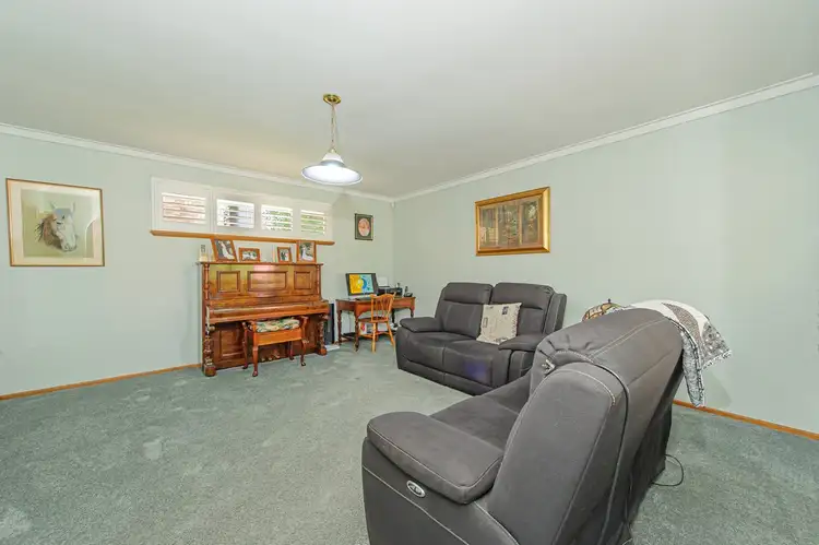 Seventh view of Homely house listing, 15 Allpike Road, Darlington WA 6070