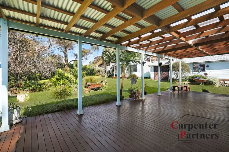 Fourth view of Homely house listing, 27 Pirrillie Street, Hill Top NSW 2575