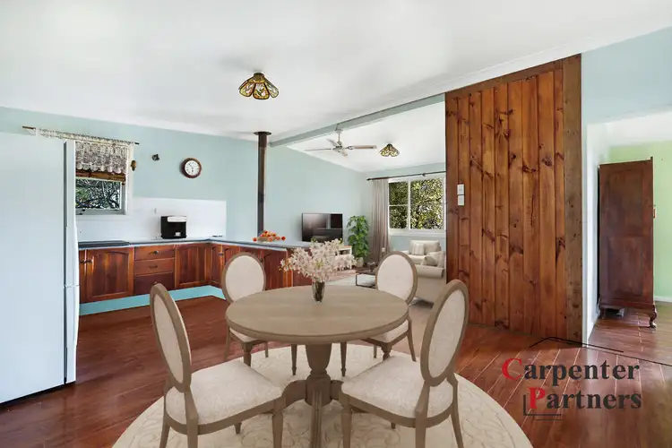 Sixth view of Homely house listing, 27 Pirrillie Street, Hill Top NSW 2575