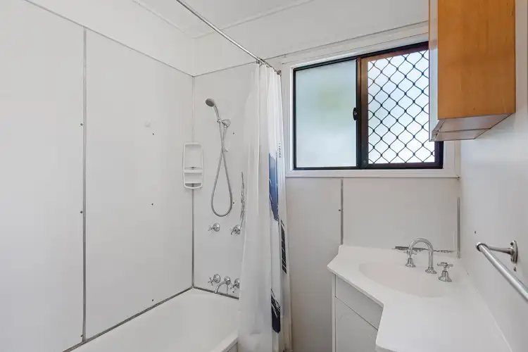 Fifth view of Homely house listing, 5 Fawkner Street, Slacks Creek QLD 4127