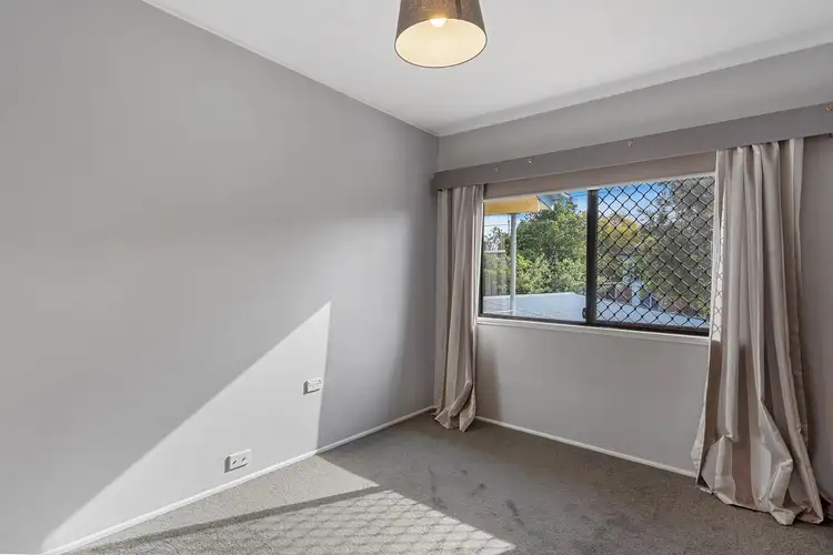 Sixth view of Homely house listing, 5 Fawkner Street, Slacks Creek QLD 4127