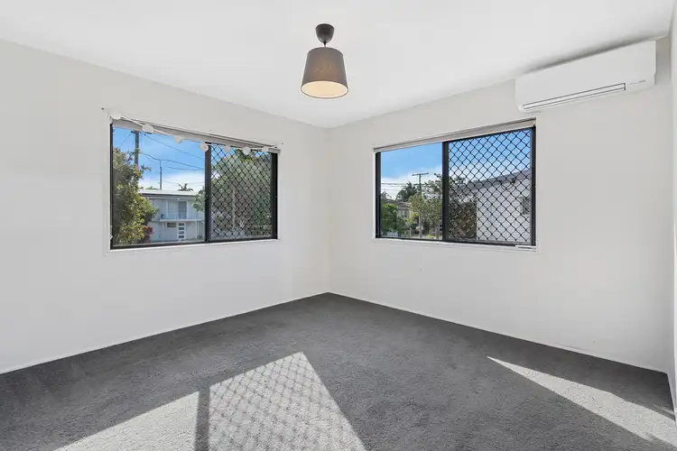 Seventh view of Homely house listing, 5 Fawkner Street, Slacks Creek QLD 4127