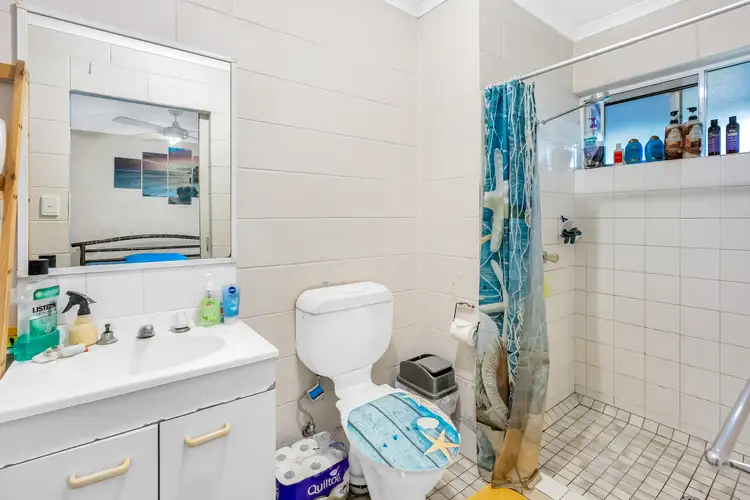 Sixth view of Homely unit listing, 8/8-10 Nelson Street, Bungalow QLD 4870