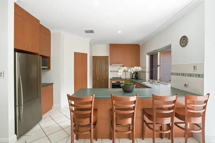 Third view of Homely house listing, 5 Douglas Street, Ferryden Park SA 5010