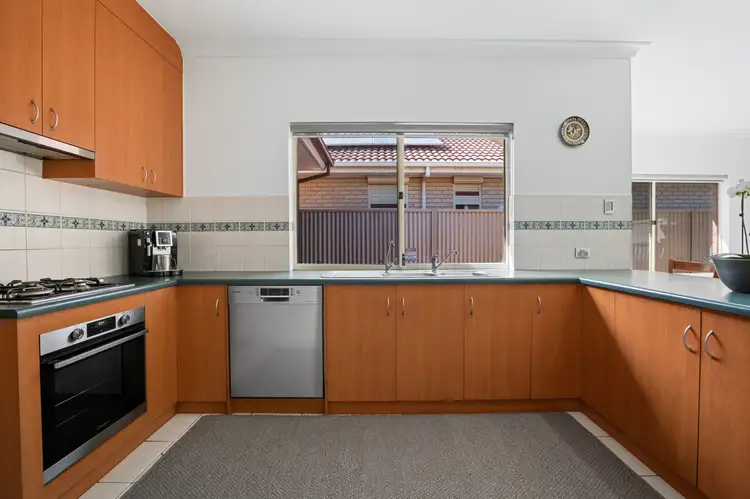 Fourth view of Homely house listing, 5 Douglas Street, Ferryden Park SA 5010
