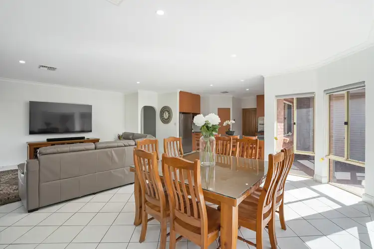 Fifth view of Homely house listing, 5 Douglas Street, Ferryden Park SA 5010