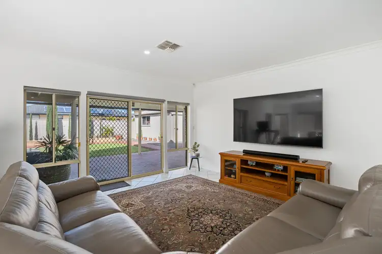 Sixth view of Homely house listing, 5 Douglas Street, Ferryden Park SA 5010