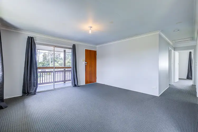 Third view of Homely house listing, 16 Atkinson Street, Slacks Creek QLD 4127