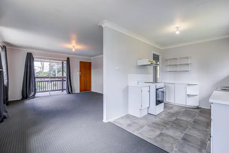 Fourth view of Homely house listing, 16 Atkinson Street, Slacks Creek QLD 4127