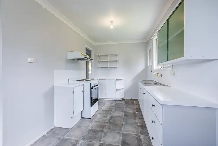 Fifth view of Homely house listing, 16 Atkinson Street, Slacks Creek QLD 4127