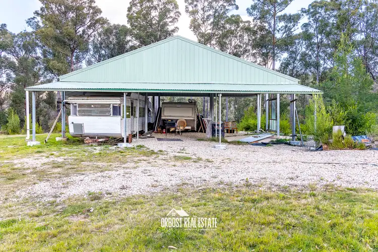 Sixth view of Homely house listing, 13 Unnamed 73 Road, Club Terrace VIC 3889