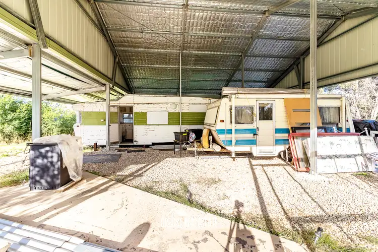 Seventh view of Homely house listing, 13 Unnamed 73 Road, Club Terrace VIC 3889