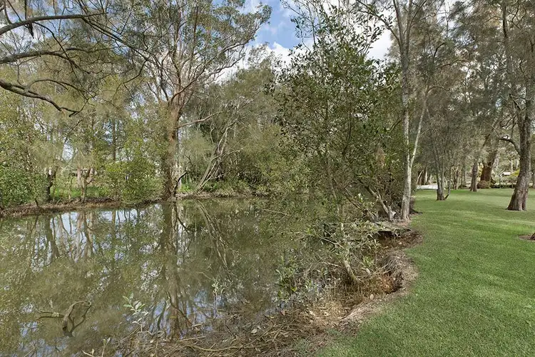 Fourth view of Homely townhouse listing, 6/2 Adam St, Blackalls Park NSW 2283