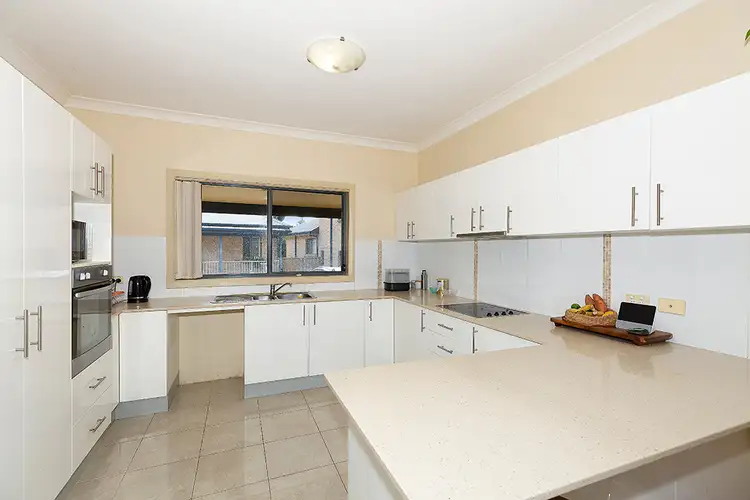 Fifth view of Homely townhouse listing, 6/2 Adam St, Blackalls Park NSW 2283