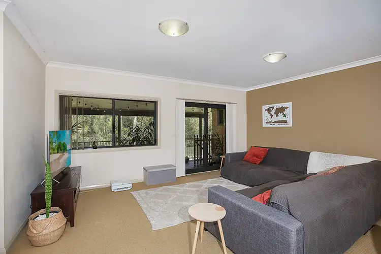 Sixth view of Homely townhouse listing, 6/2 Adam St, Blackalls Park NSW 2283