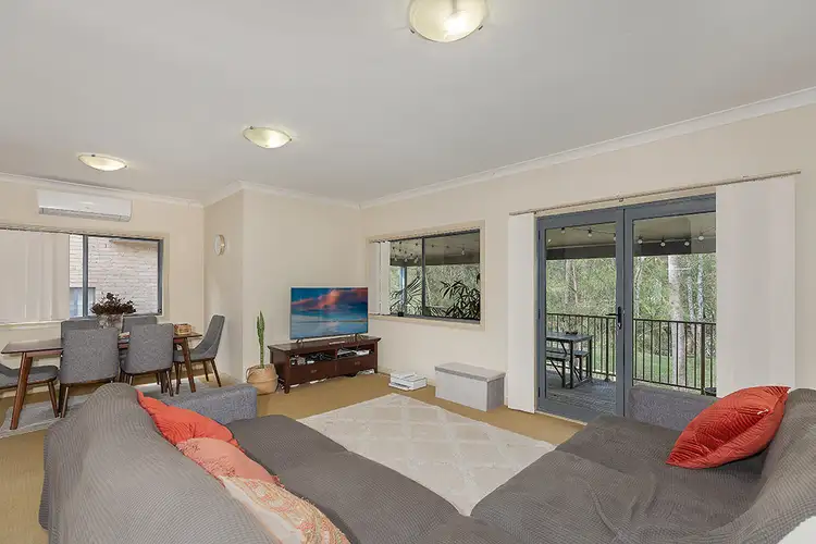 Seventh view of Homely townhouse listing, 6/2 Adam St, Blackalls Park NSW 2283