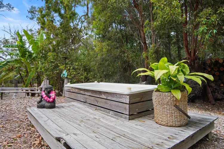 Sixth view of Homely rural property listing, 121 Josefski Road, Agnes Water QLD 4677