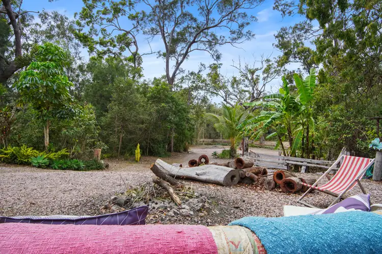 Seventh view of Homely rural property listing, 121 Josefski Road, Agnes Water QLD 4677