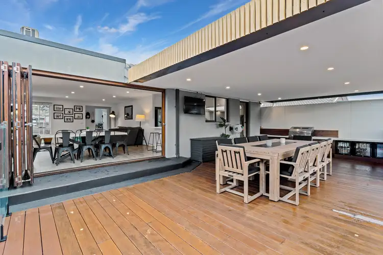 Third view of Homely house listing, 17 Colac Court, Patterson Lakes VIC 3197