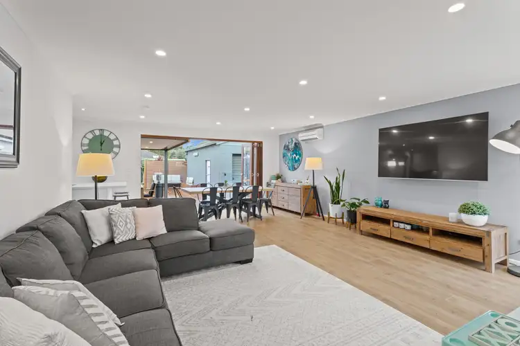 Fourth view of Homely house listing, 17 Colac Court, Patterson Lakes VIC 3197