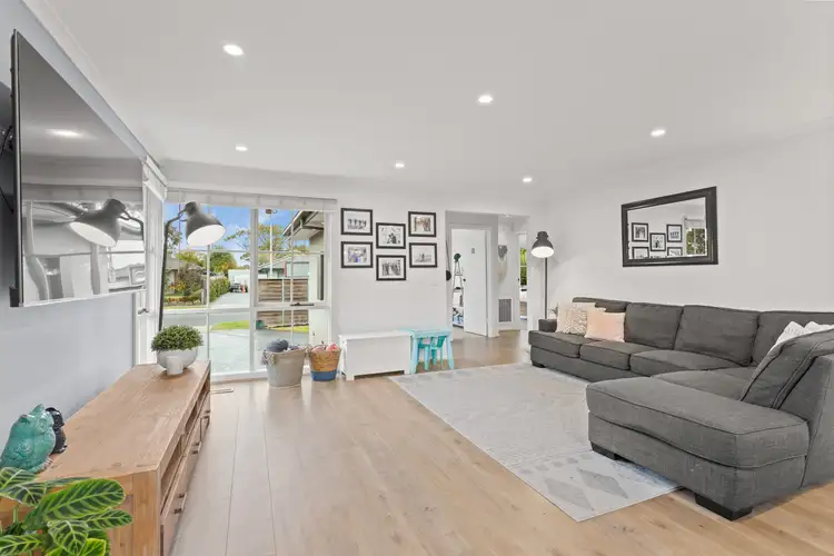 Fifth view of Homely house listing, 17 Colac Court, Patterson Lakes VIC 3197