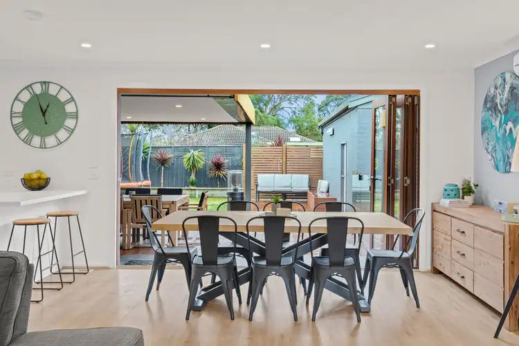 Sixth view of Homely house listing, 17 Colac Court, Patterson Lakes VIC 3197
