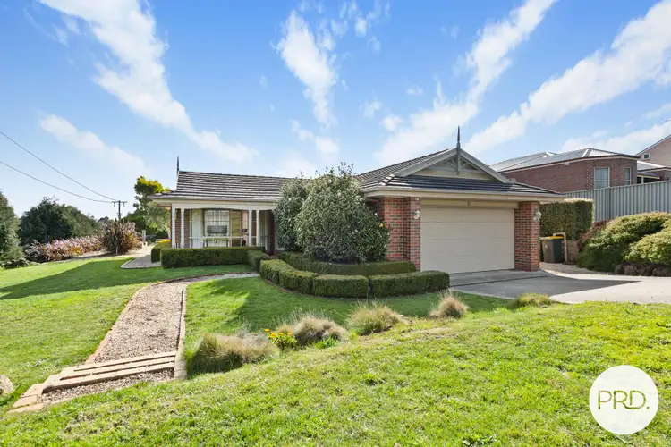 708 Lal Lal Street, Buninyong VIC 3357