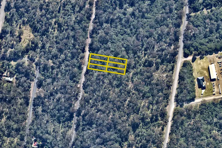Lots 6-8, 29-31 Barton Street, Riverstone NSW 2765