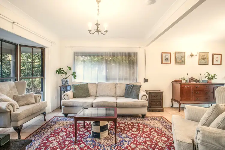 44 Mimosa Lane, Moggill QLD 4070