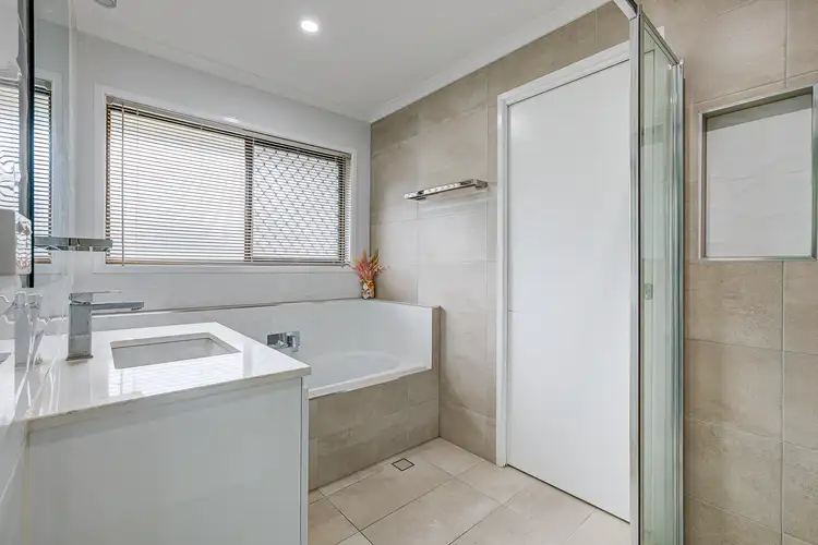 Fourth view of Homely house listing, 5 Joseph Court, Browns Plains QLD 4118