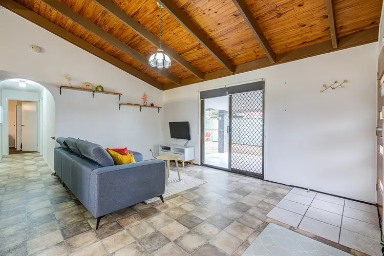 Fifth view of Homely house listing, 5 Joseph Court, Browns Plains QLD 4118