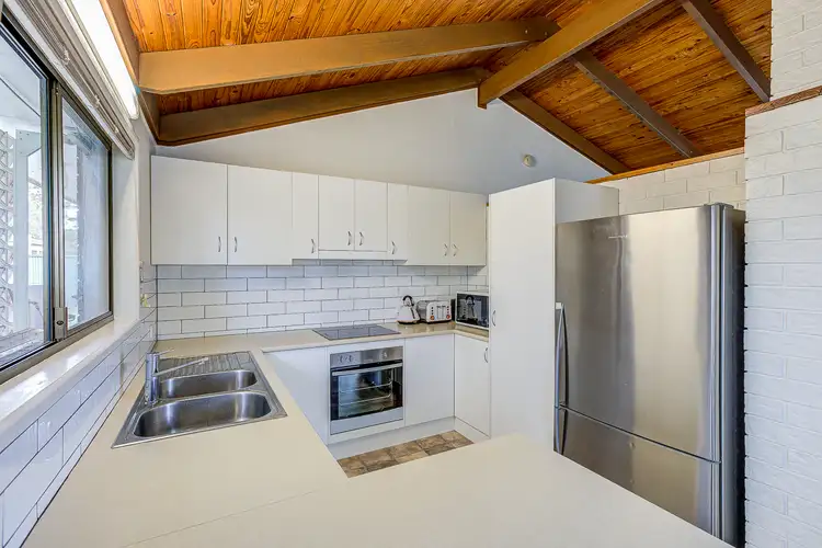 Sixth view of Homely house listing, 5 Joseph Court, Browns Plains QLD 4118