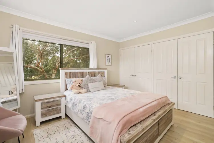 Sixth view of Homely townhouse listing, 4/641-643 Kingsway, Gymea NSW 2227
