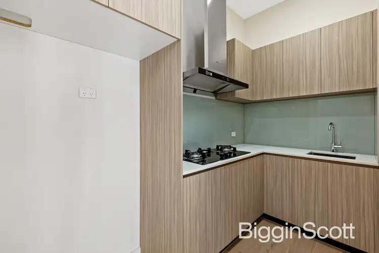 Sixth view of Homely house listing, 1/13 Landridge Street, Glen Waverley VIC 3150