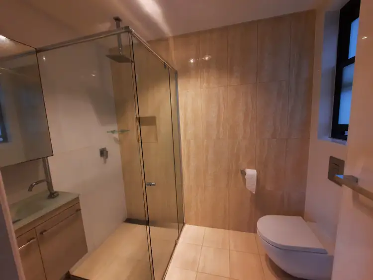 Third view of Homely unit listing, 76B Glaisher Pde, Cronulla NSW 2230