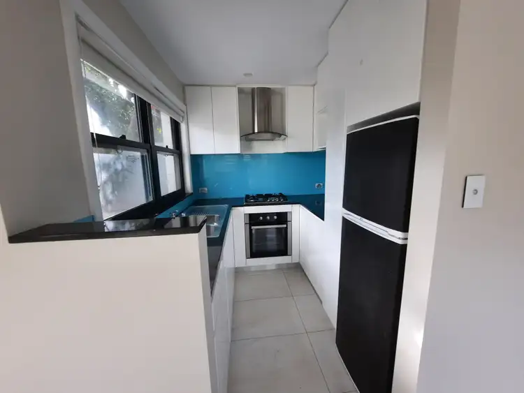 Fifth view of Homely unit listing, 76B Glaisher Pde, Cronulla NSW 2230
