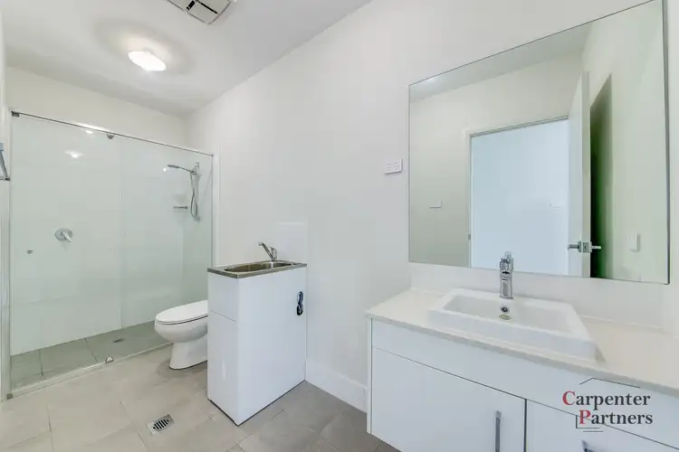 Fourth view of Homely other listing, 86 Jarvis Street, Thirlmere NSW 2572