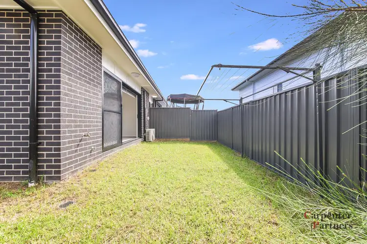 Fifth view of Homely other listing, 86 Jarvis Street, Thirlmere NSW 2572